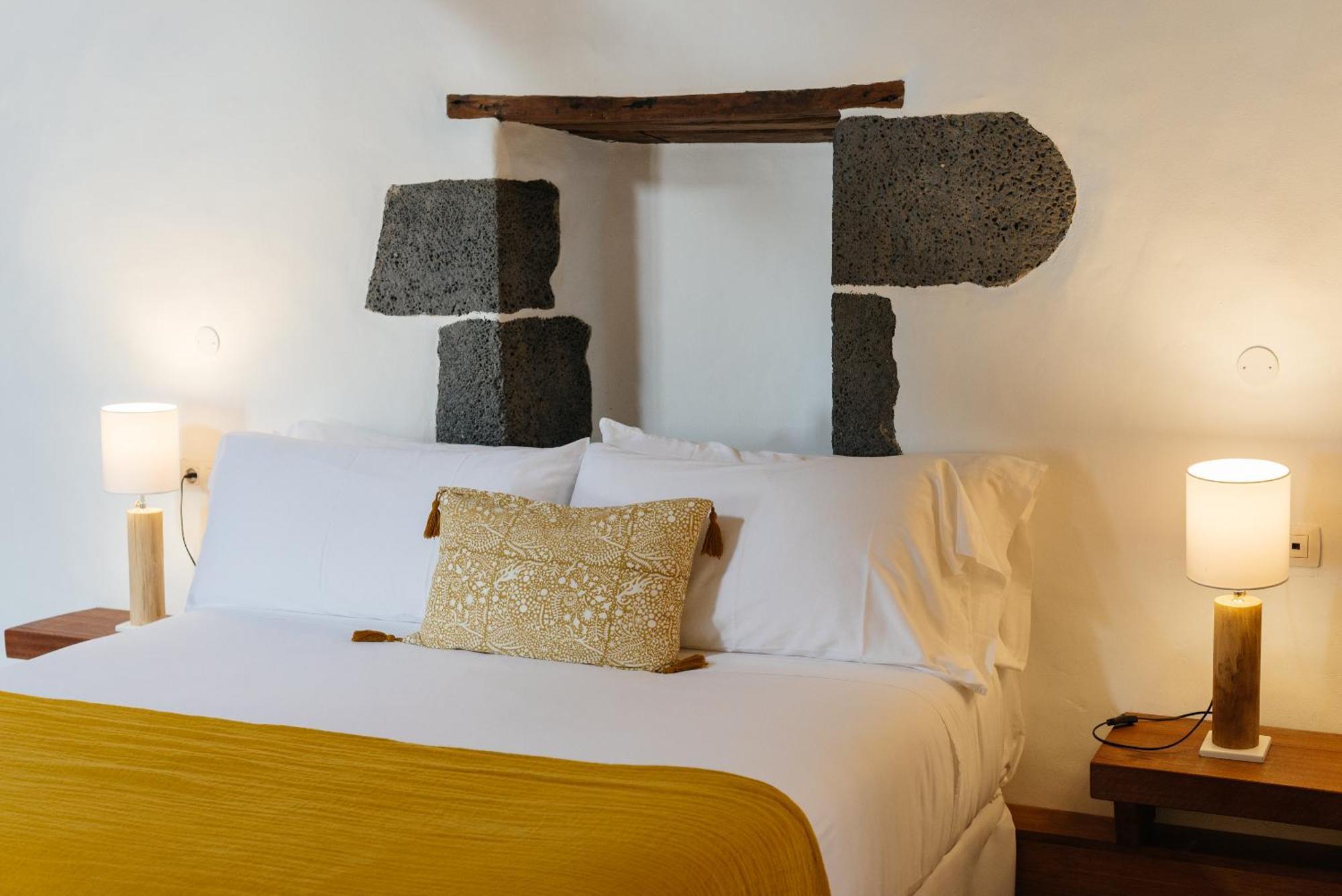 Boutique Palacio Ico 4*
